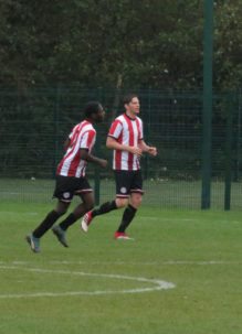 29911616977_c1cd2347af_k