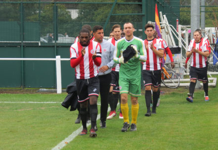 43036441650_29dd09cdb1_k