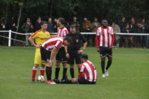 44847703321_d700bc2af5_o