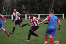 Early Winter 2018 1009