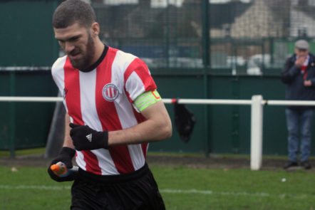 Early Winter 2018 164