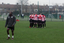 Early Winter 2018 176