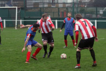 Early Winter 2018 196