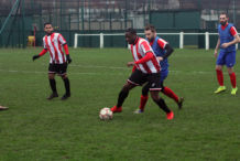 Early Winter 2018 200