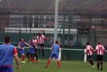 Early Winter 2018 229