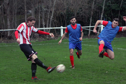 Early Winter 2018 258