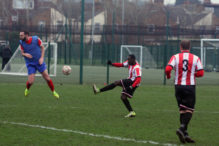 Early Winter 2018 281