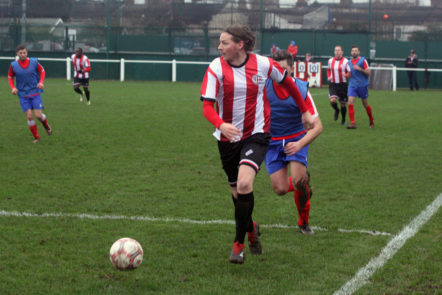 Early Winter 2018 291