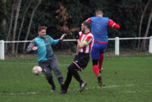 Early Winter 2018 293