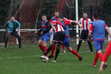 Early Winter 2018 295