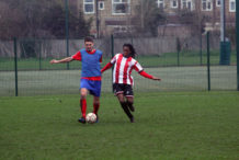 Early Winter 2018 302