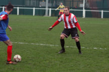 Early Winter 2018 304