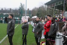 Early Winter 2018 363