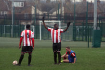 Early Winter 2018 508