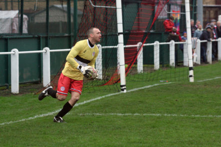 Early Winter 2018 643