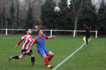 Early Winter 2018 645