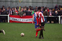 Early Winter 2018 654