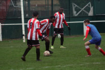 Early Winter 2018 684