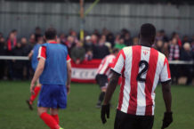 Early Winter 2018 718