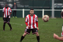 Early Winter 2018 748