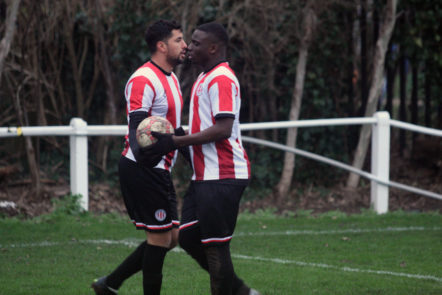 Early Winter 2018 804