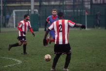 Early Winter 2018 833