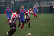 Early Winter 2018 834