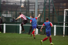 Early Winter 2018 891