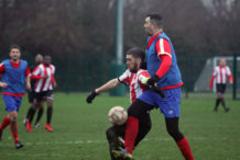 Early Winter 2018 911