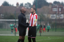 Early Winter 2018 918