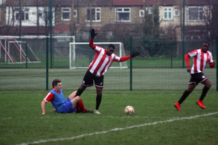 Early Winter 2018 929