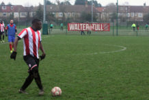 Early Winter 2018 941