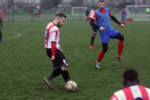 Early Winter 2018 951