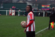 Early Winter 2018 961