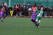 Gmail - Receipt _ Tax Invoice