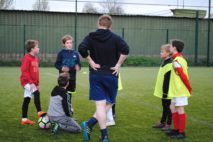 photo_2019-04-15 12.21.30