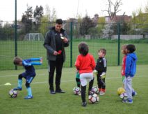 photo_2019-04-15 12.22.05