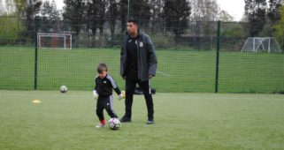 photo_2019-04-15 12.22.09