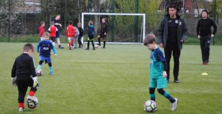 photo_2019-04-15 12.22.25